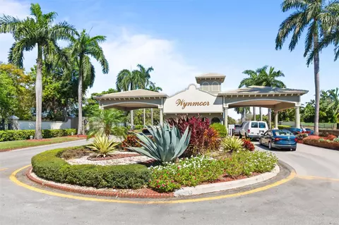 4701 Martinique Dr #E4, Coconut Creek, FL 33066