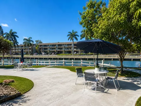 Undisclosed, Hallandale Beach, FL 33009