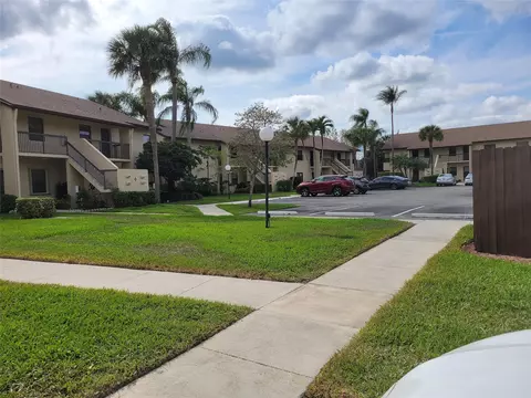 4345 Carambola Cir #2657, Coconut Creek, FL 33066
