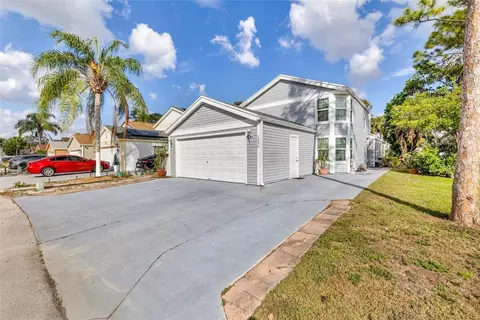 1356 Strawberry, West Palm Beach, FL 33415
