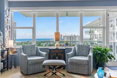 3333 NE 34th St #1611, Fort Lauderdale, FL 33308