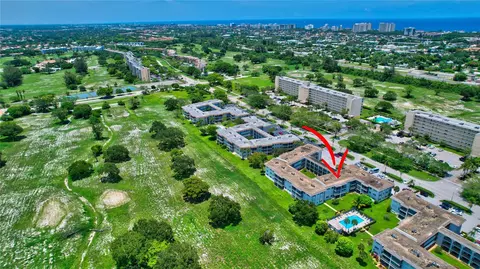 5501 NW 2nd Ave #302, Boca Raton, FL 33487