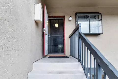 1001 SE 6th Ave #215C, Deerfield Beach, FL 33441