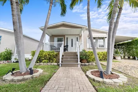 241 NW 52nd St, Pompano Beach, FL 33064