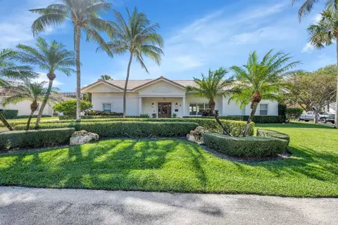 8 Oneida, Sea Ranch Lakes, FL 33308