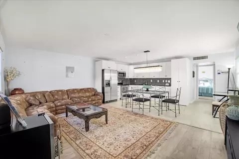 15 Seville #A, Delray Beach, FL 33446