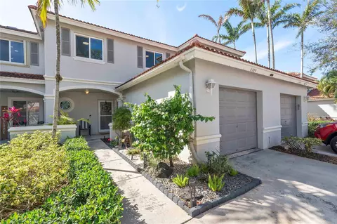 6309 Sandy Bank Ter #., West Palm Beach, FL 33407