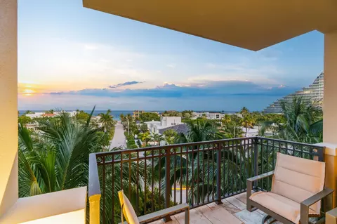 2501 N Ocean Blvd #652, Fort Lauderdale, FL 33305