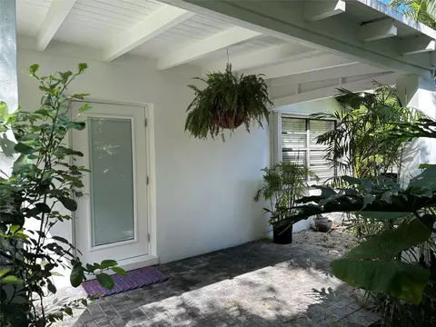 1601 SW 12th, Fort Lauderdale, FL 33312