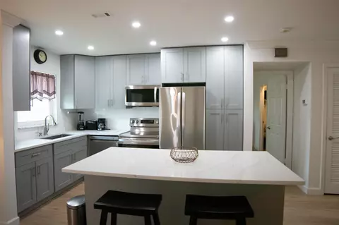 22785 SW 66th Ave #202, Boca Raton, FL 33428