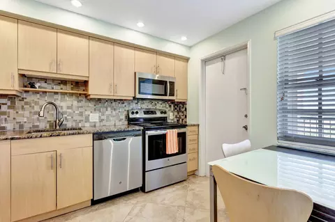 3200 N Palm Aire #805, Pompano Beach, FL 33069