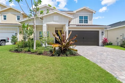 19151 Rolling Acres, Loxahatchee, FL 33470