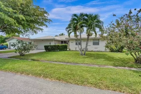 11200 NW 36th, Coral Springs, FL 33065