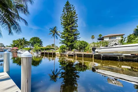 1219 SE 12th Ave, Deerfield Beach, FL 33441