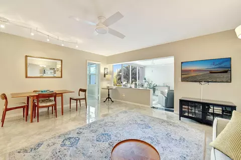 3333 NE 34th St #219, Fort Lauderdale, FL 33308