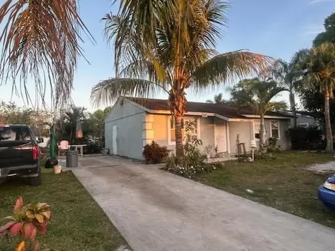 14523 SW Little Indian, Indiantown, FL 34956