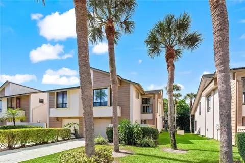 22915 Ironwedge #V-4, Boca Raton, FL 33433
