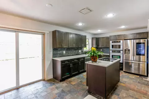 1540 NE 35th St, Pompano Beach, FL 33064
