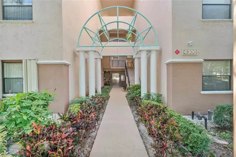 4300 NW 30th #441, Coconut Creek, FL 33066