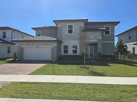 12290 SW 44th Ct, Davie, FL 33330