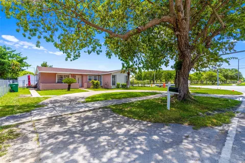 26741 SW 127th Ave, Homestead, FL 33032