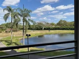1200 Saint Charles Pl #201, Pembroke Pines, FL 33026