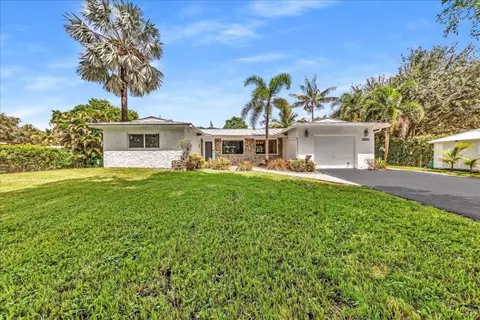 14291 SW 21st, Davie, FL 33325