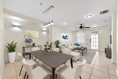 441 SW 147th #214, Pembroke Pines, FL 33027