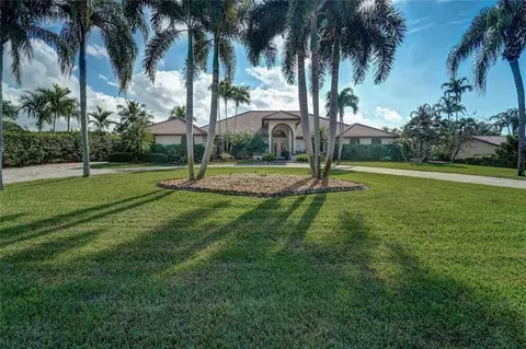11850 SW 26th St, Davie, FL 33325