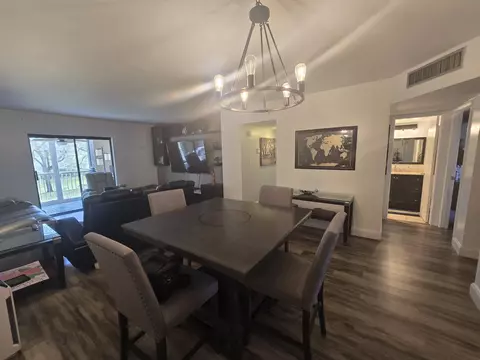 3575 Broken Woods Dr #205, Coral Springs, FL 33065