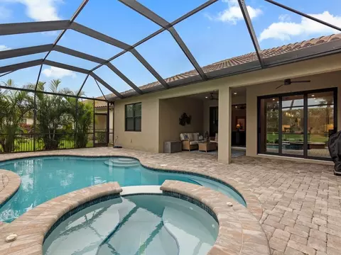 4888 Overton, Vero Beach, FL 32967