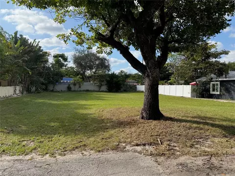 2501 NE 8, Wilton Manors, FL 33305