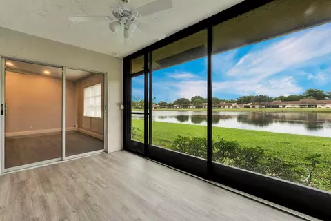 8047 Songbird Ter, Boca Raton, FL 33496