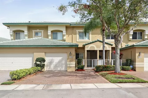 7805 Exeter Blvd #101, Fort Lauderdale, FL 33321