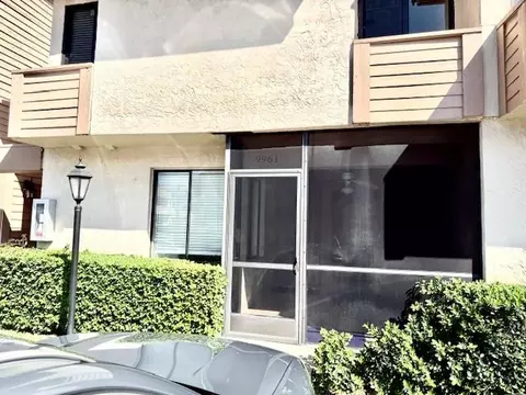 9961 W Atlantic Blvd #9961, Coral Springs, FL 33071