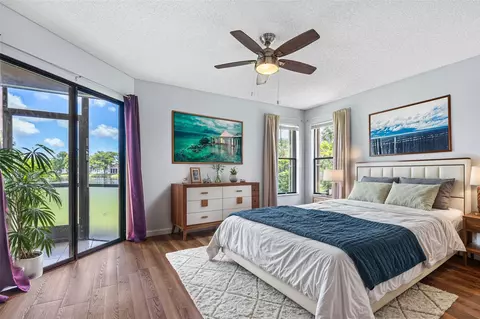 200 Crosswinds Dr #D1, Greenacres, FL 33413