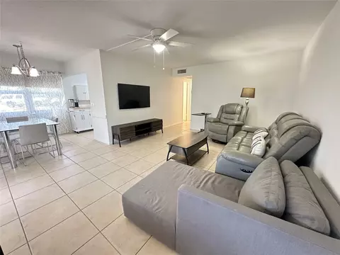 85 Ventnor E #85, Deerfield Beach, FL 33442