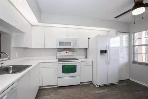 13105 SW 16th #308, Hollywood, FL 33027