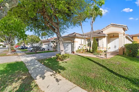 12879 SW 27th St, Miramar, FL 33027