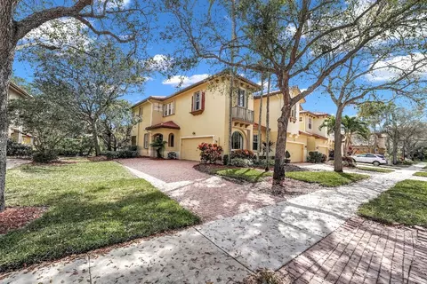 5747 NW 119th, Coral Springs, FL 33076