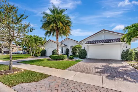 11930 NW 81st Ct, Parkland, FL 33076