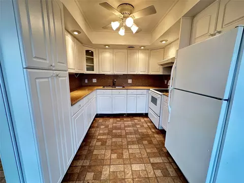 460 Keswick C #460, Deerfield Beach, FL 33442