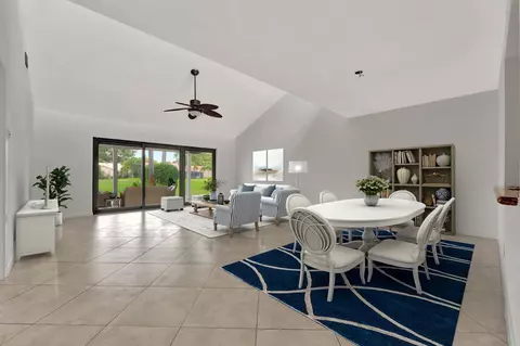 2039 Deer Creek Woodlands Way #2039, Deerfield Beach, FL 33442