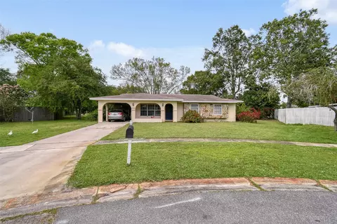 187 SW Ivanhoe Ct, Port Saint Lucie, FL 34983