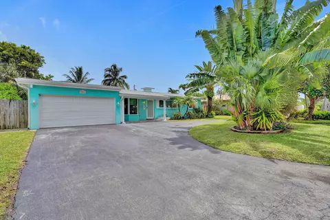 251 SW 18th St, Pompano Beach, FL 33060