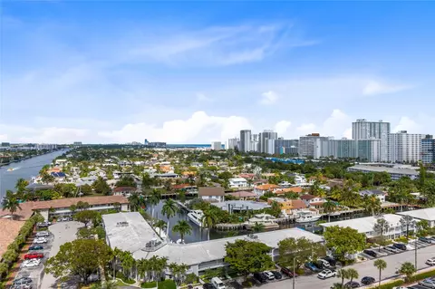 3200 NE 36th St #1612, Fort Lauderdale, FL 33308