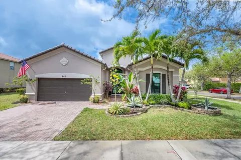 4411 E Seneca, Weston, FL 33332