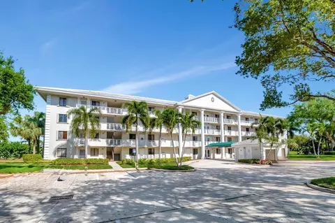 6145 Balboa Cir #305, Boca Raton, FL 33433