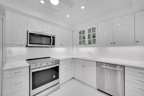 3750 Galt Ocean #309, Fort Lauderdale, FL 33308