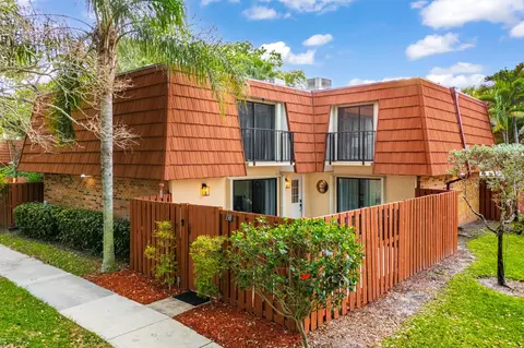 1510 Augusta Cir #138, Delray Beach, FL 33445